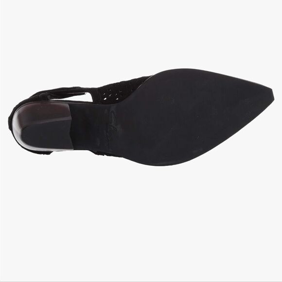 NIB Sbicca Calera Bootie - Picture 8 of 8